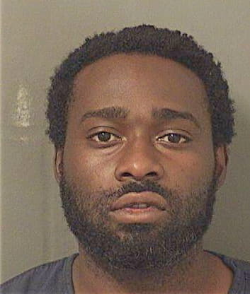 Roderick Alexander, - Palm Beach County, FL 